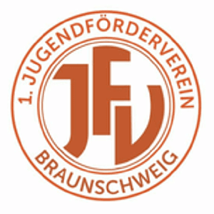 1. JFV Braunschweig