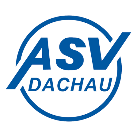 ASV Dachau