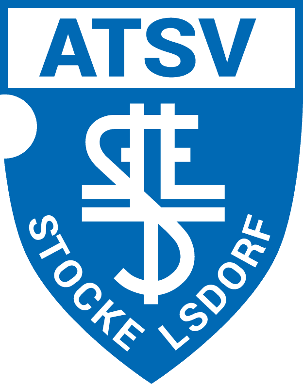 ATSV Stockelsdorf