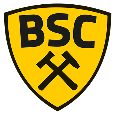 BSC Freiberg