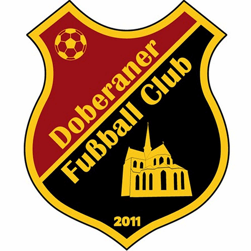 Doberaner FC