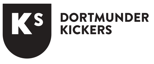 Dortmunder Kickers