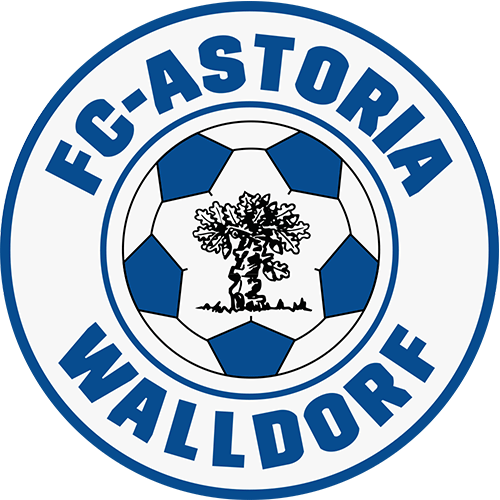 FC-Astoria-Walldorf