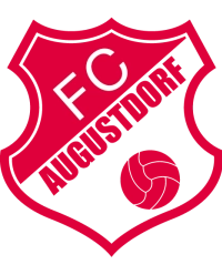 FC Augustdorf
