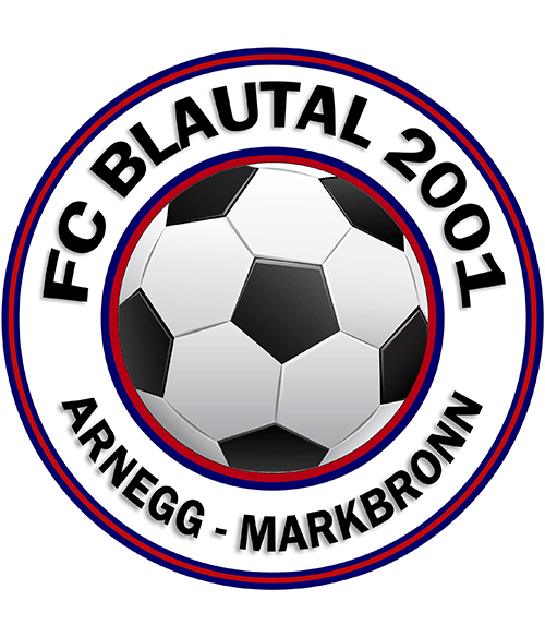 FC Blautal 2001