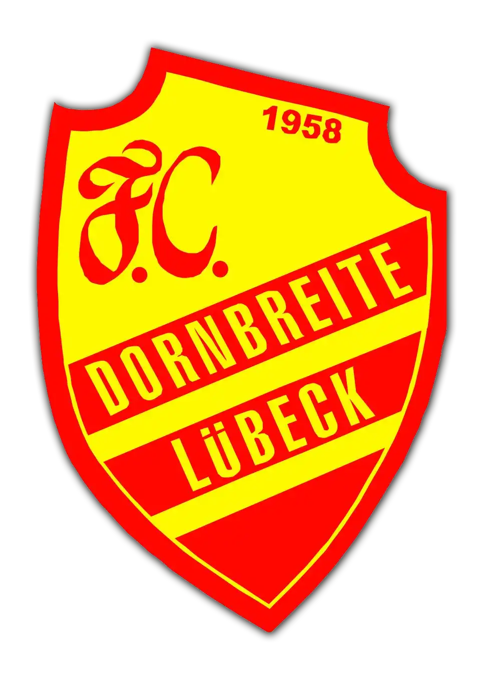 FC Dornbreite
