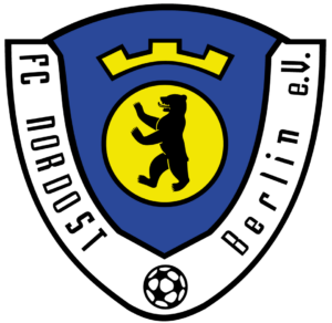 FC Nordost Berlin