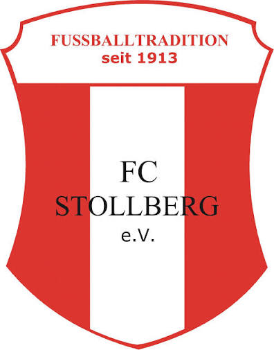 FC Stollberg