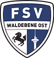 FSV Waldebene Ost