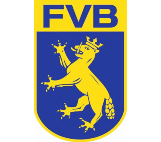 FV Biberach