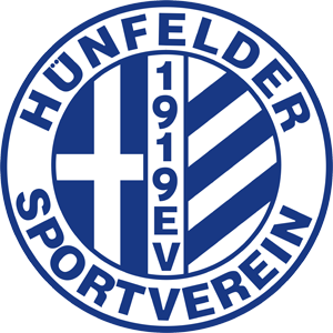 Hünfelder SV