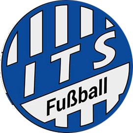 Iserlohner-TS
