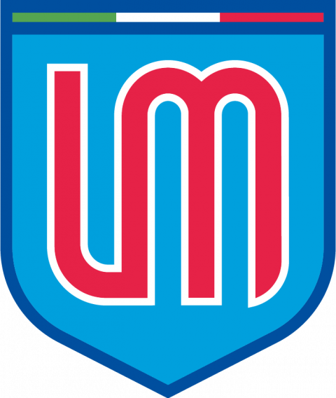 Lupo Martini