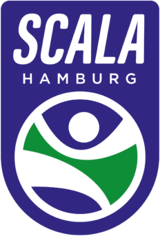 SC-Alstertal-Langenhorn