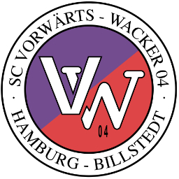 SC Vorwärts Wacker
