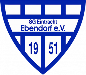 SG Eintracht Ebendorf