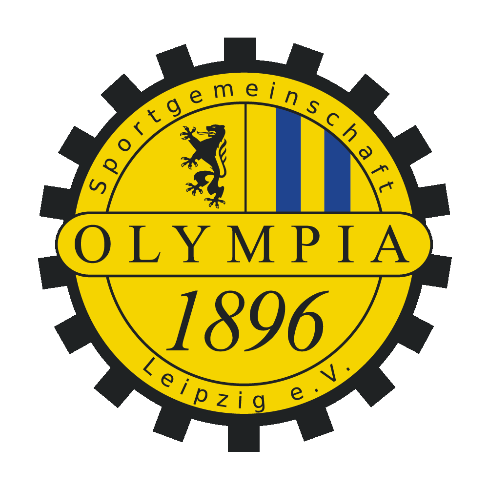SG Olympia 1896 Leipzig