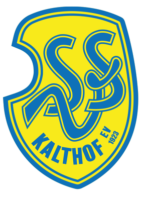 SSV-Kalthof