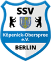 SSV Köpenick-Oberspree