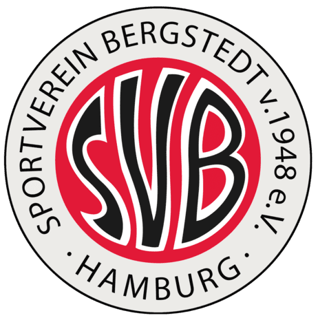 SV Bergstedt