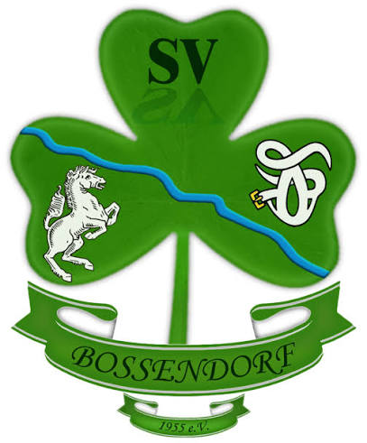 SV Bossendorf