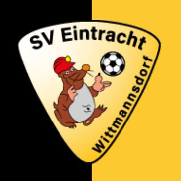 SV-Eintracht-Wittmannsdorf