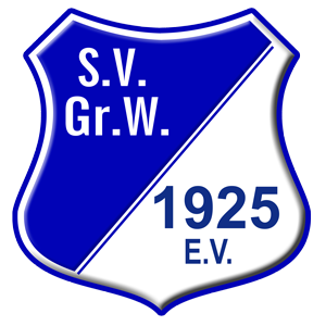 SV Großwallstadt
