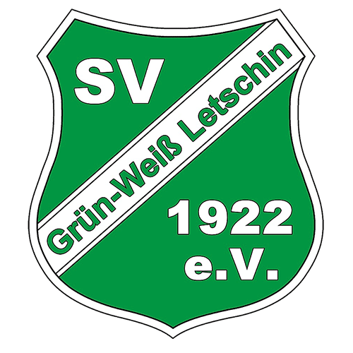 SV Grün-Weiss-Letschin