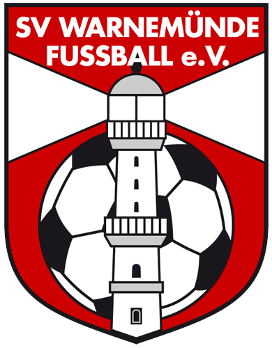 SV Warnemünde