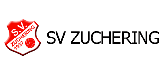 SV Zuchering