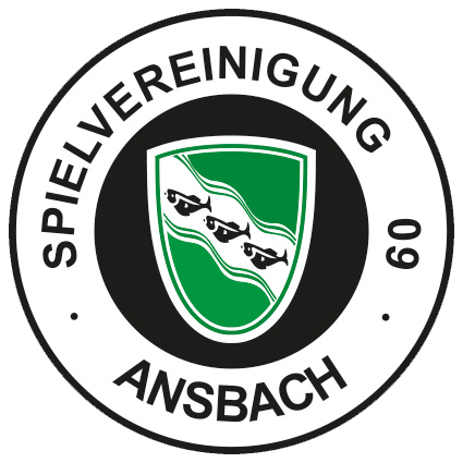 SpVgg Ansbach