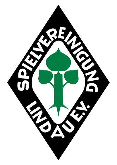 SpVgg Lindau