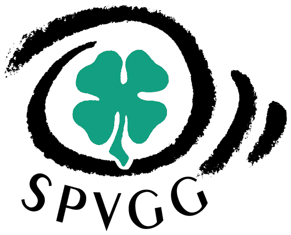 SpVgg Oedheim
