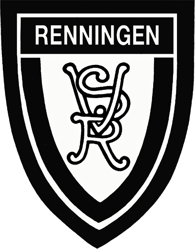 SpVgg Renningen