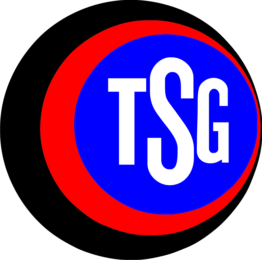 TSG Hofherrnweiler-Untergrombach