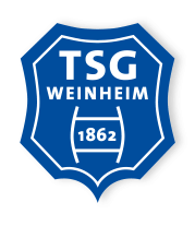 TSG Weinheim