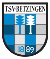 TSV Betzingen