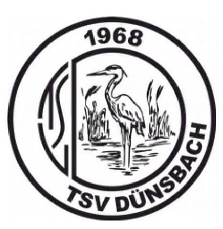 TSV Dünsbach