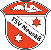 TSV Neusäß