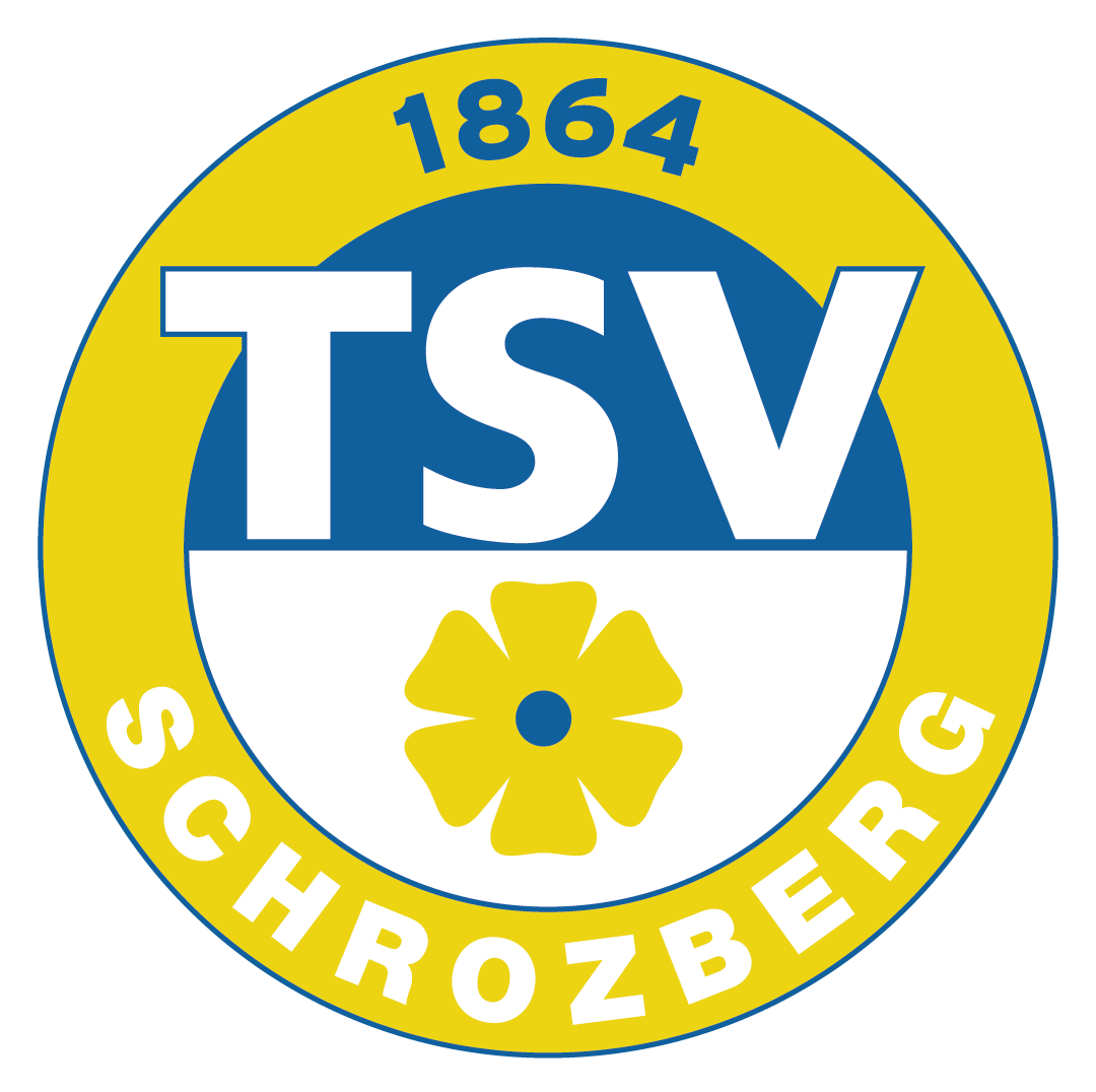 TSV Schrozberg