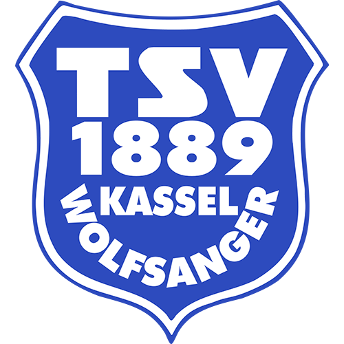 TSV-Wolfsanger