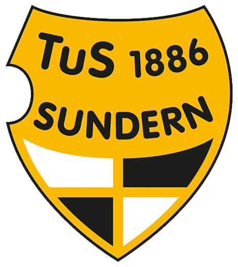 TuS 1886 Sundern