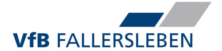 VfB-Allersleben