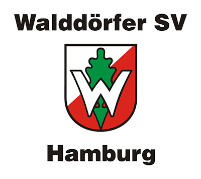 Walddörfer SV